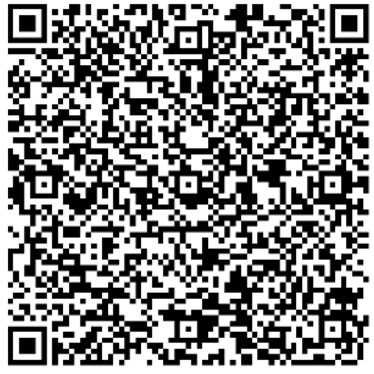 Inline image 13 for The Business Resiliency Playbook