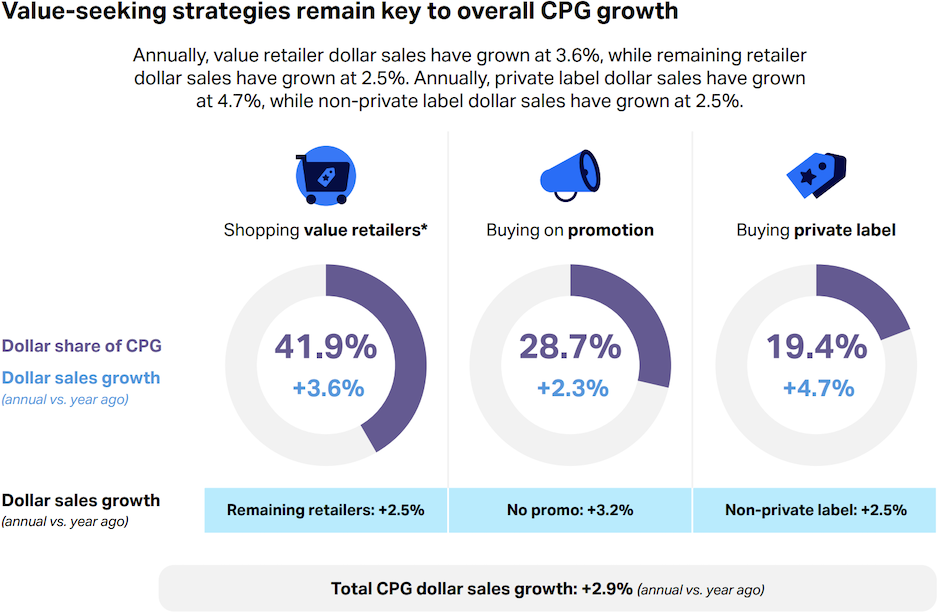 Inline image 8 for The Business Resiliency Playbook