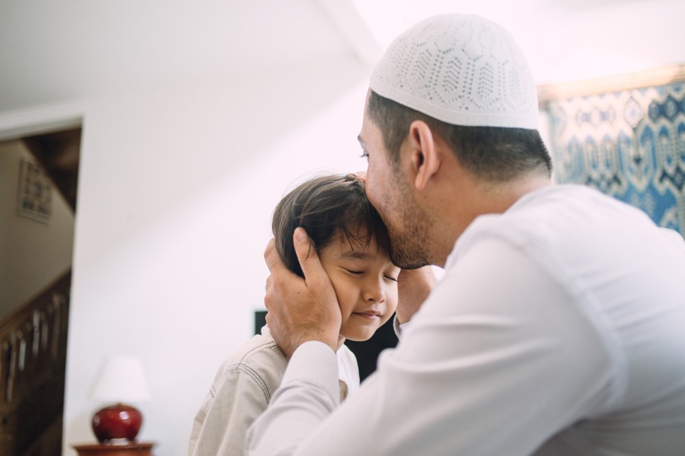 Hero image for Winning the 2026 Indonesia Eid Festive Shelf: Learnings from 2025