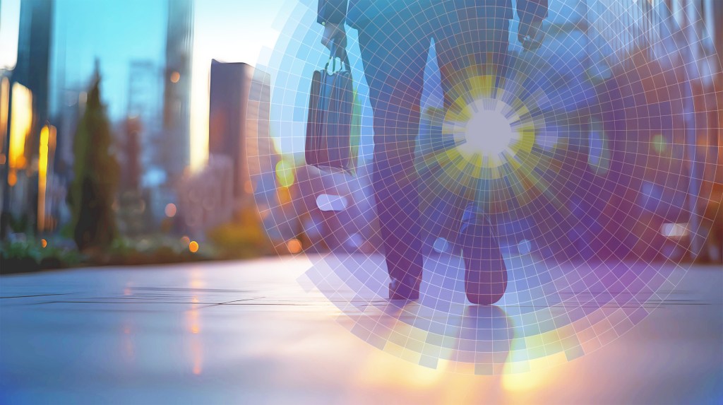 Consumer Outlook: Your Guide to 2026