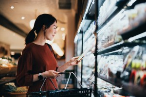 Sustainability in Inflationary Times: What Shoppers Expect Now