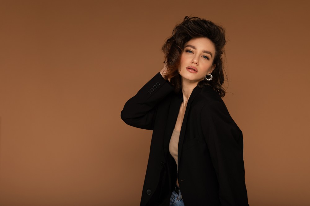Hero image for Unlocking Growth: The Power of the Hispanic Beauty Consumer