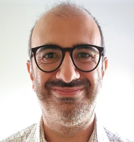 Inline image 14 for CMO Event, Turkiye &ndash; 2026