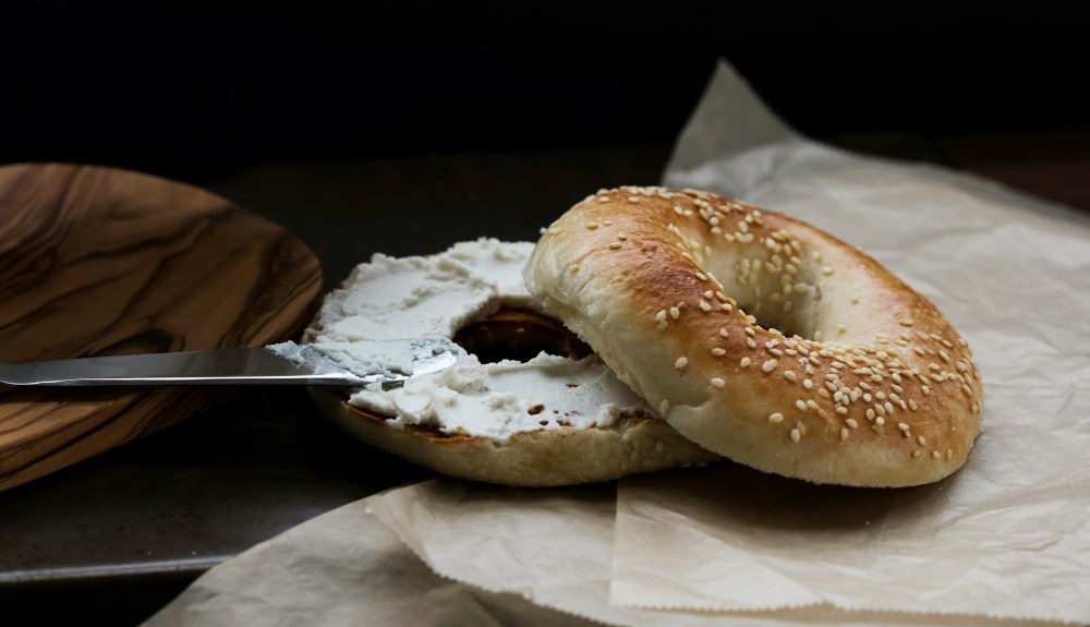 Hero image for Cream Cheese Name Brands Must Earn the Upgrade
