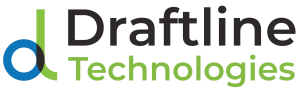 Draftline Technologies