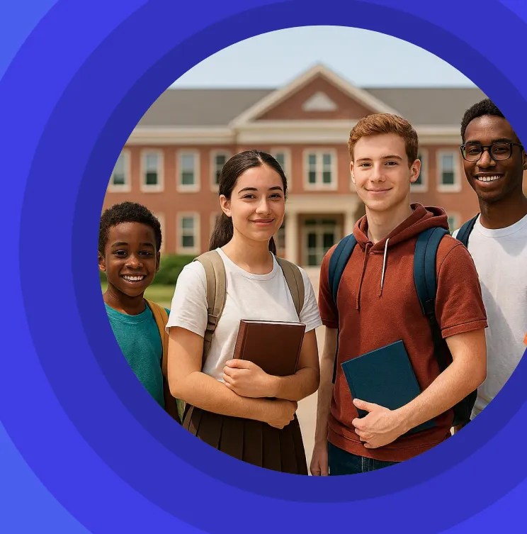 back to school report niq