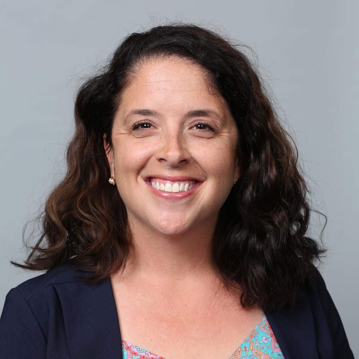 Laura Welin