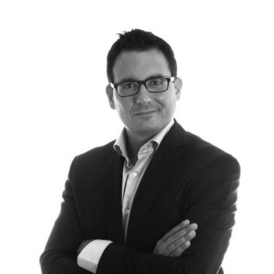 Inline image 2 for NIQ Insider 2026