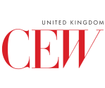 CEW Logo