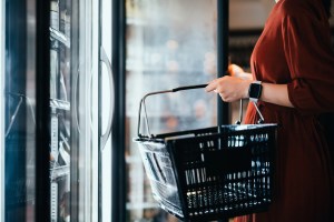 Longtail do consumo em massa: como as marcas em crescimento estão mudando o mercado na América Latina