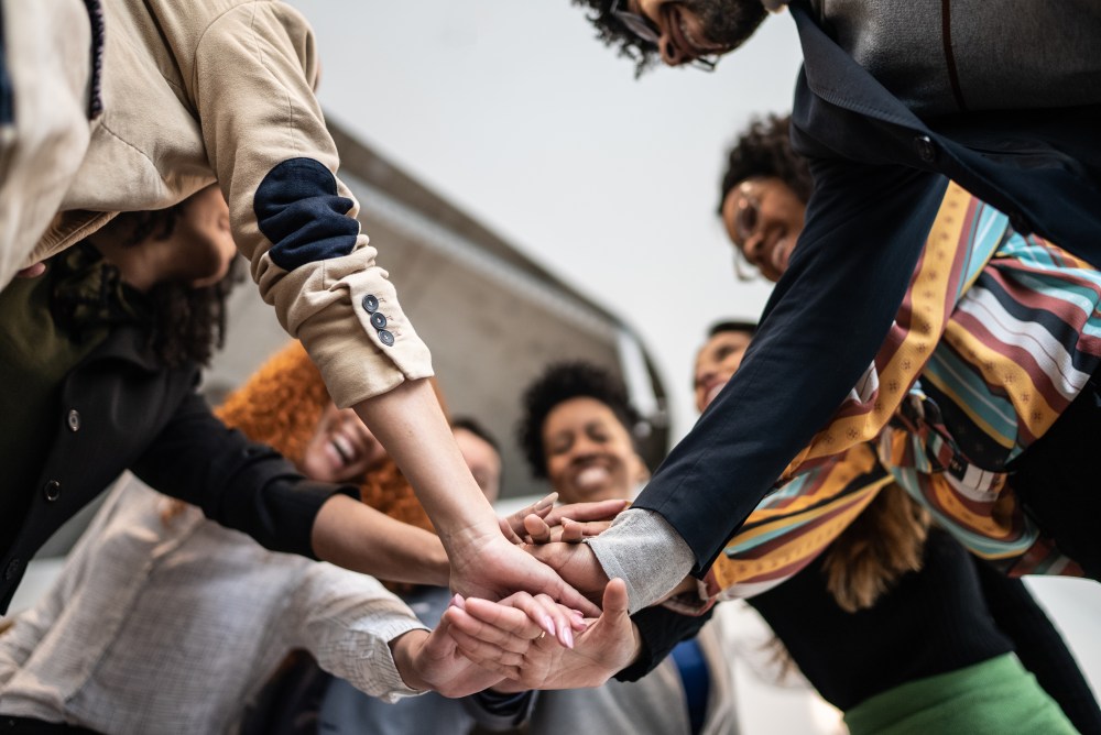 Hero image for NIQ Publishes 2025 ESG Progress Report: Advancing Integrity, Innovation, and Impact