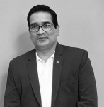 Inline image 5 for NIQ Insider 2026