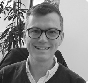 Inline image 4 for NIQ Insider 2026