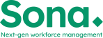 Sona logo