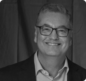 Inline image 3 for NIQ Insider 2026