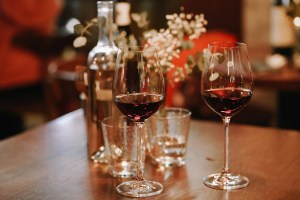 Il mercato del vino in Italia nel fuori casa: 5 trend emersi dalla Milano Wine Week 