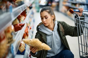 NIQ Perspective: How Hispanic Shoppers Are Managing Rising Household Care Costs