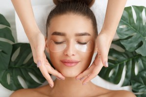 La beauté propre, c’est le nouveau chic : comment les consommateurs conscients redéfinissent la croissance de l’industrie beauté