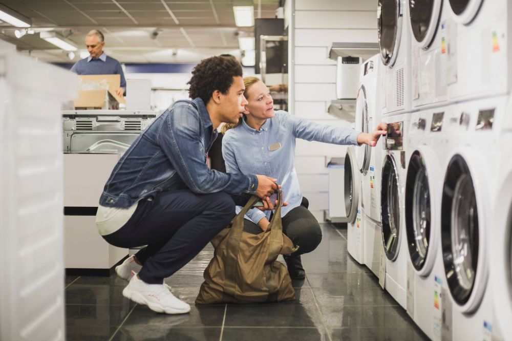 Immagine hero di Black Friday 2025 molto positivo per il mercato italiano della Tecnologia di consumo (+8,4%)