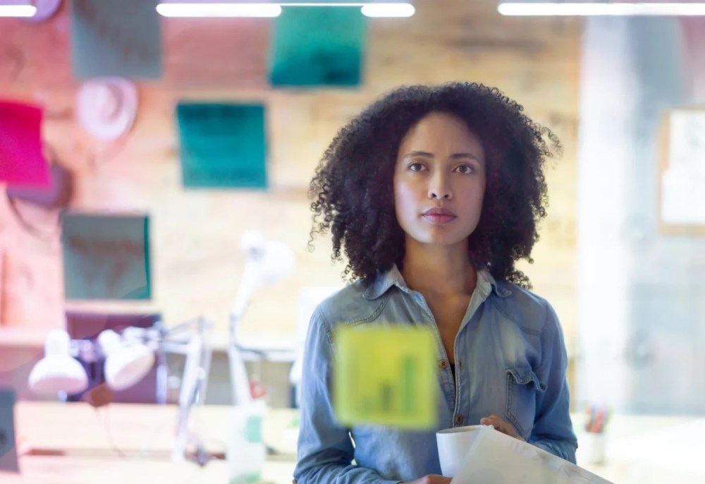 Hero image for CMOs Face a ‘Reputation and Results’ Reckoning, According to NIQ’s 2026 Outlook