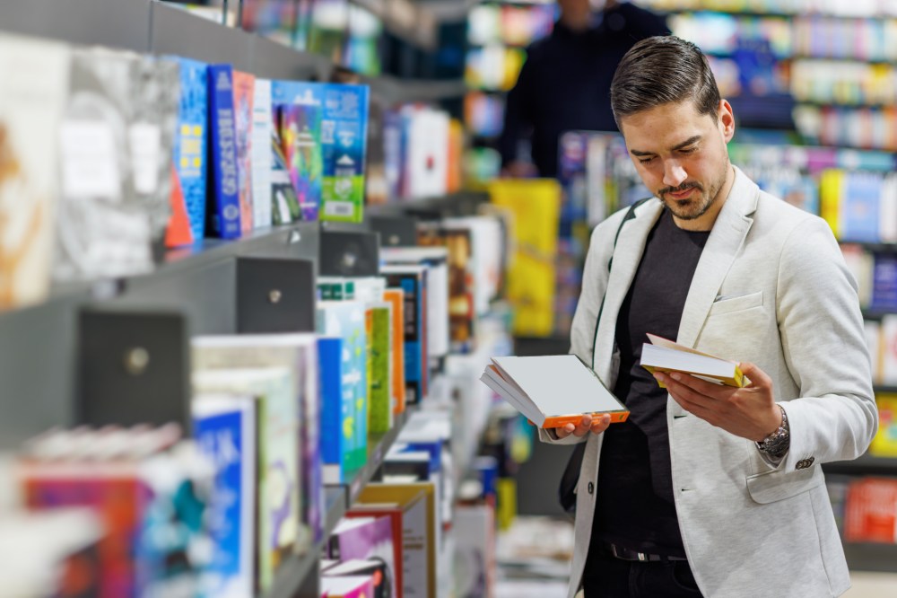 Hero image for NIQ + The CPG Guys Podcast Episode 6: Consumer 360 Recap with NielsenIQ’s Liz Buchanan