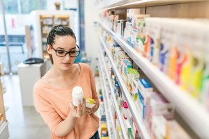 dm Success Story: Growth Powered by Smart Data and Strong Partnership