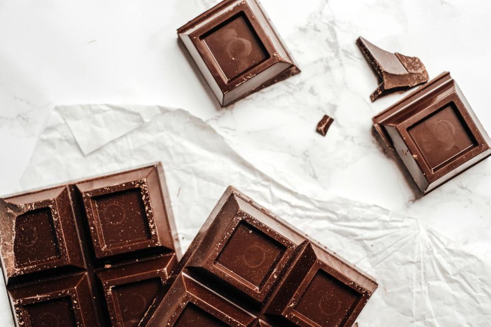 Hero image for Cleaning Up Ingredient Panels Is Today’s Competitive Advantage