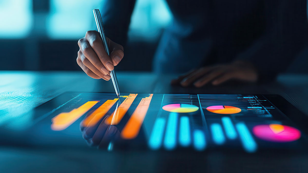 Measure Retail Media Incrementality and Prove Impact
