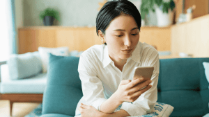 Winning The&nbsp;Online Shopper: Muller&rsquo;s journey to&nbsp;optimizing&nbsp;product content with NIQ Brandbank&rsquo;s&nbsp;Shopper Experience&nbsp;Platform.&nbsp; &nbsp;&nbsp;