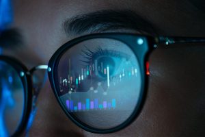 From Trade Spend to Growth Engine: Why Disconnected Pricing Tools Are Costing Manufacturers More Than Time 