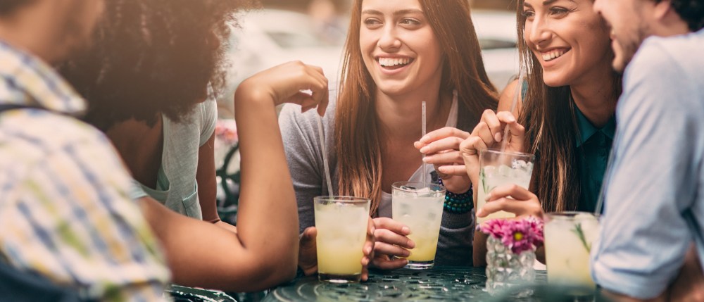 Hero image for Free compendium: NIQ Purchasing Power for Alcoholic Beverages