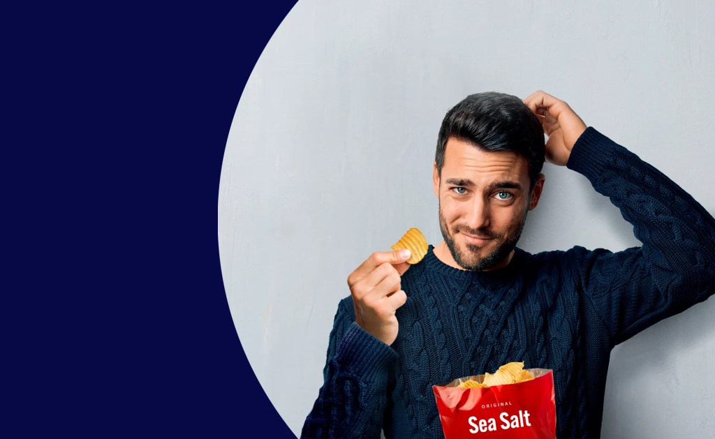 Hero image for The Say-Do Gap Measurement Framework