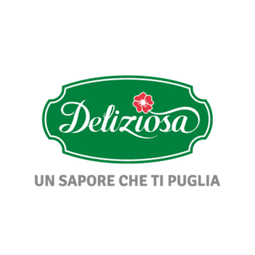 Inline image 46 for Exhibit Linkontro 2026