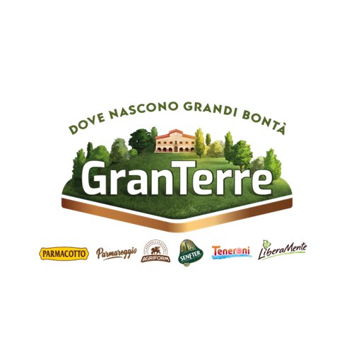 Inline image 53 for Exhibit Linkontro 2026