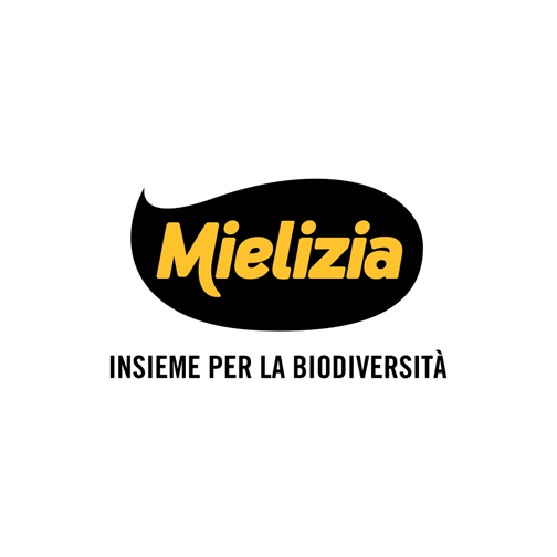 Inline image 58 for Exhibit Linkontro 2026