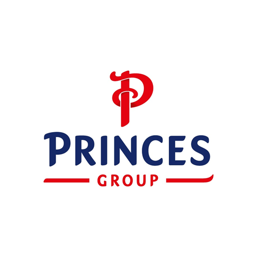 Inline image 61 for Exhibit Linkontro 2026