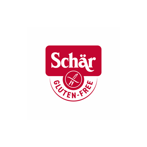 Inline image 66 for Exhibit Linkontro 2026