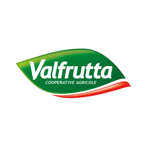 Inline image 70 for Exhibit Linkontro 2026