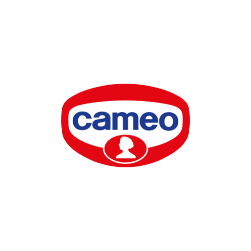 Inline image 43 for Exhibit Linkontro 2026