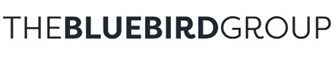 The BlueBird Group