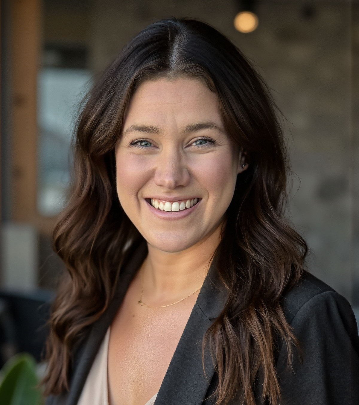 Inline image 6 for Global Pet 2026