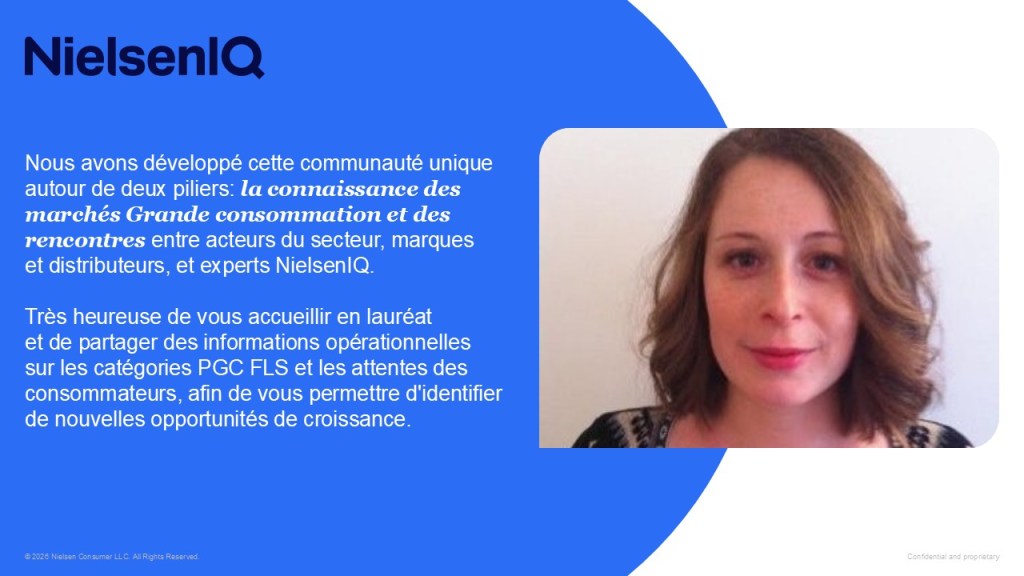 Image int&eacute;gr&eacute;e 2 pour Million Club &ndash; France