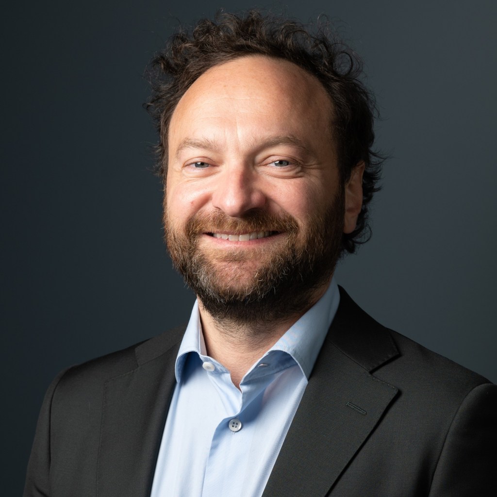 Immagine nel contenuto 23 di Insight Summit Italy 2026