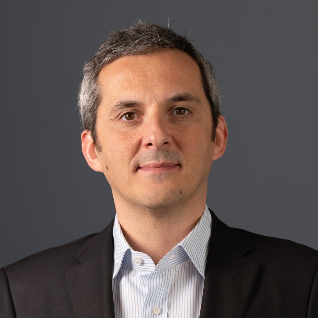 Immagine nel contenuto 16 di Insight Summit Italy 2026