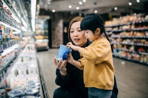 Precision in Practice: Navigating the New Era of SNAP Compliance 