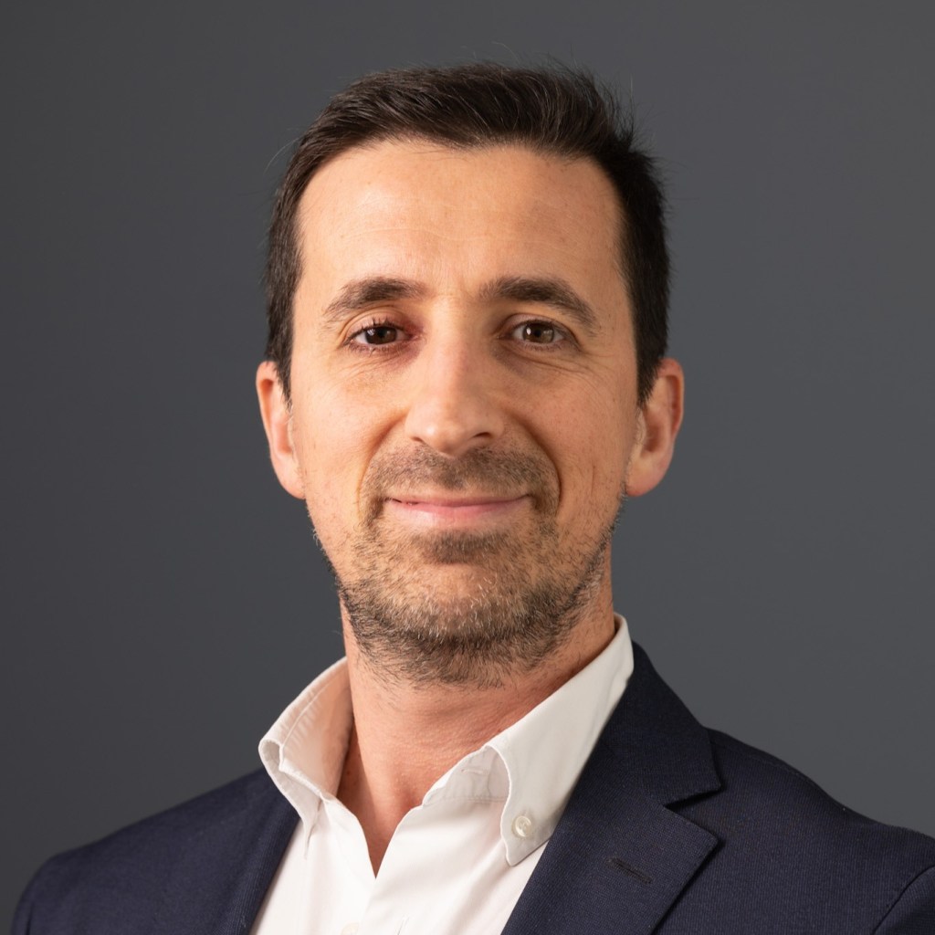 Immagine nel contenuto 18 di Insight Summit Italy 2026