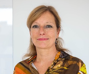 Immagine nel contenuto 30 di Insight Summit Italy 2026