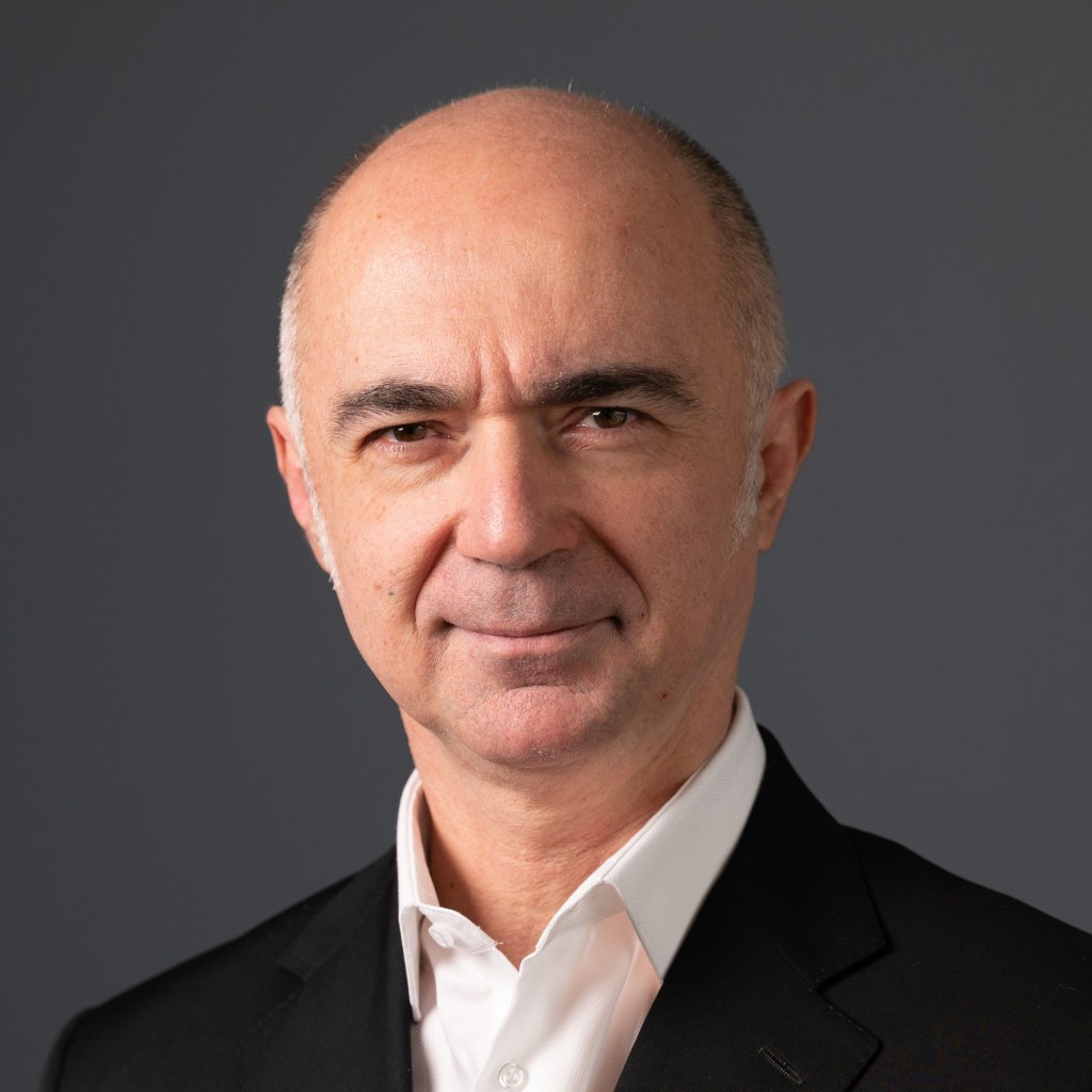 Immagine nel contenuto 21 di Insight Summit Italy 2026