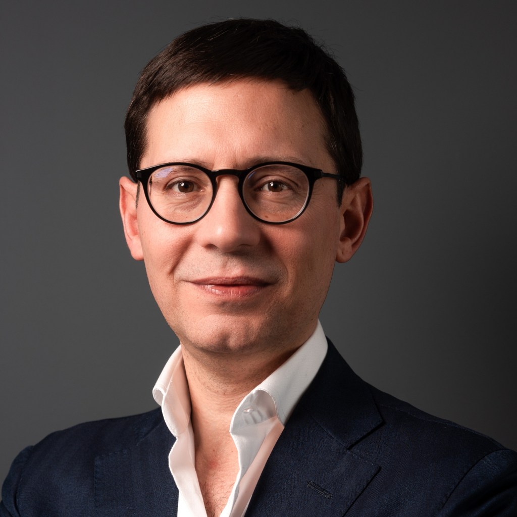 Immagine nel contenuto 22 di Insight Summit Italy 2026