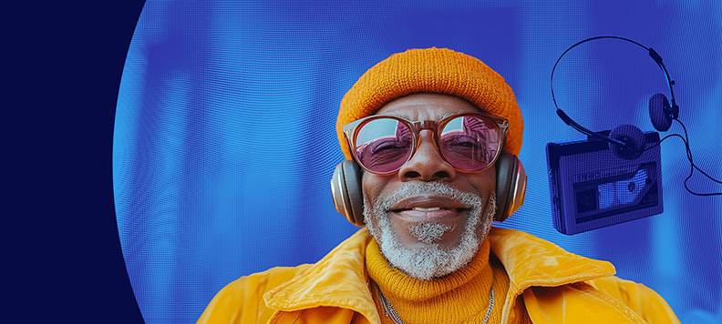 Gen X logo guy for the top 10 insights 2025 post